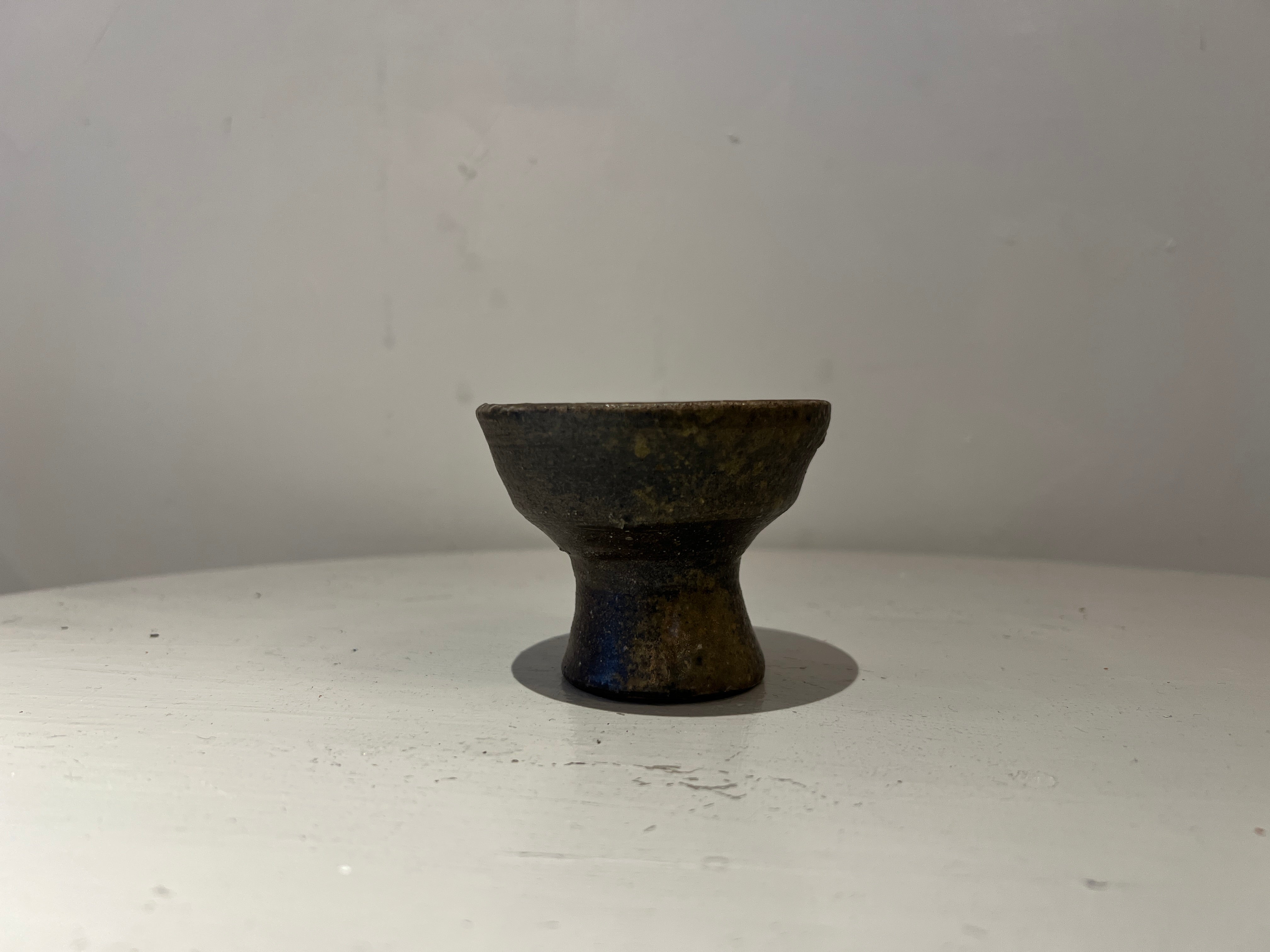 輪島塗 馬上杯 輪島塗 馬上杯 輪島塗】馬上杯 朱[W027] | 輪島塗 うるし工房 九尾