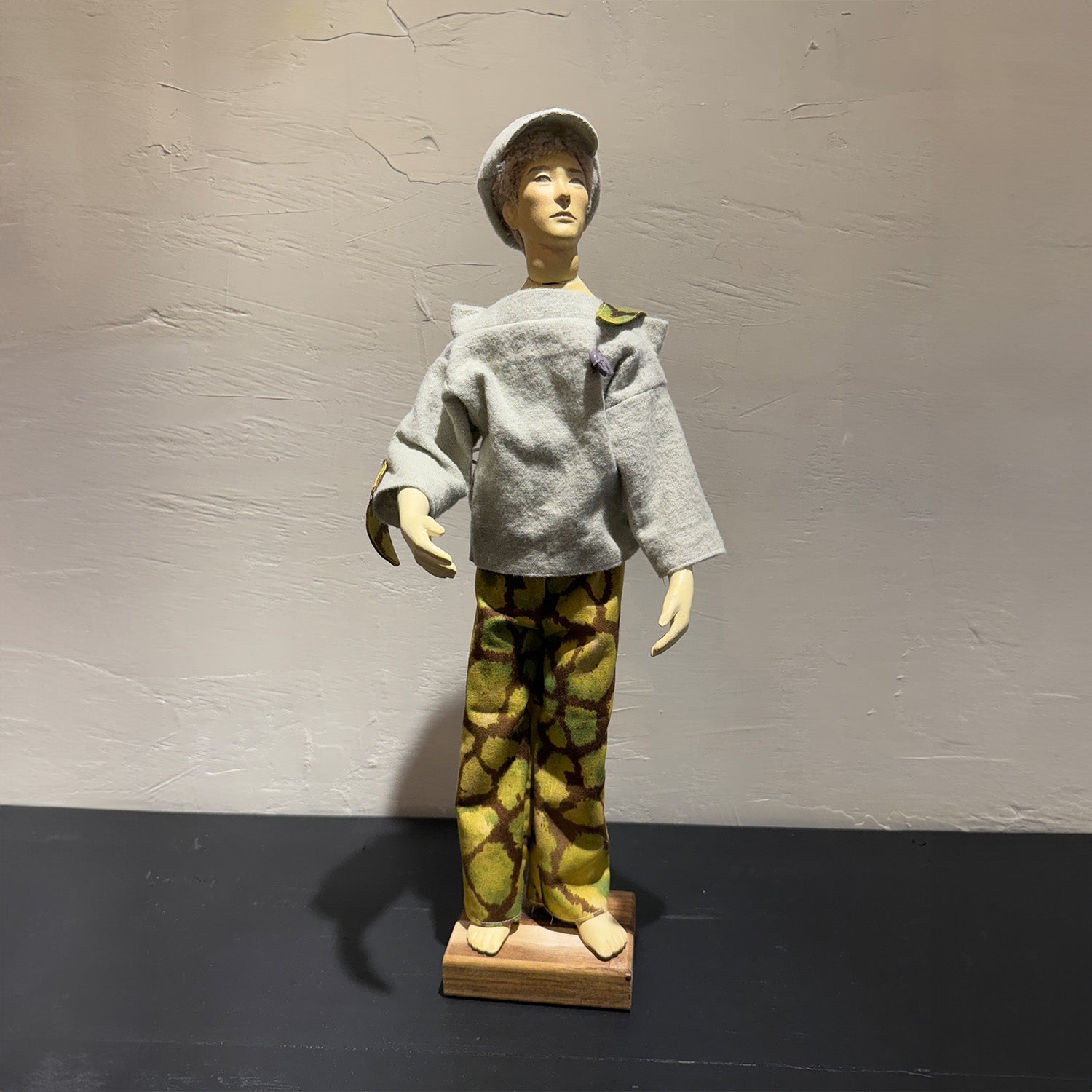 Gallery NOOOG