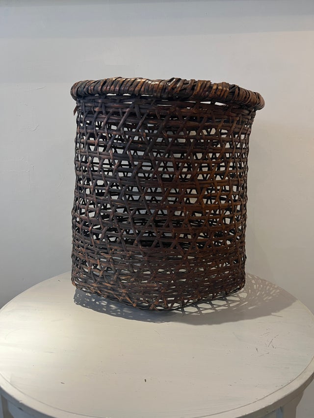 アンティーク作品 | Gallery SPACE8510-2