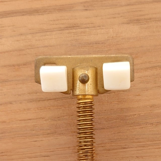関根蕪 アクセサリー作品｜Gallery NOOOG | Gallery NOOOG