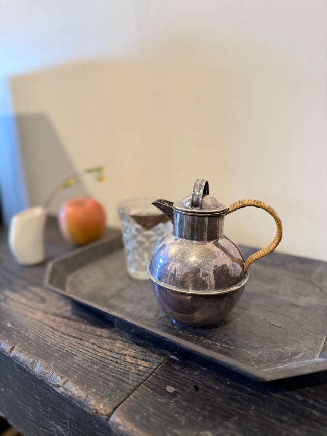 アンティーク作品 | Gallery SPACE8510-2