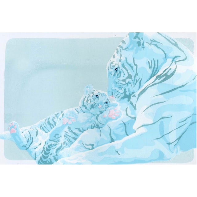 オンラインストア | Gallery SPACE8510-2