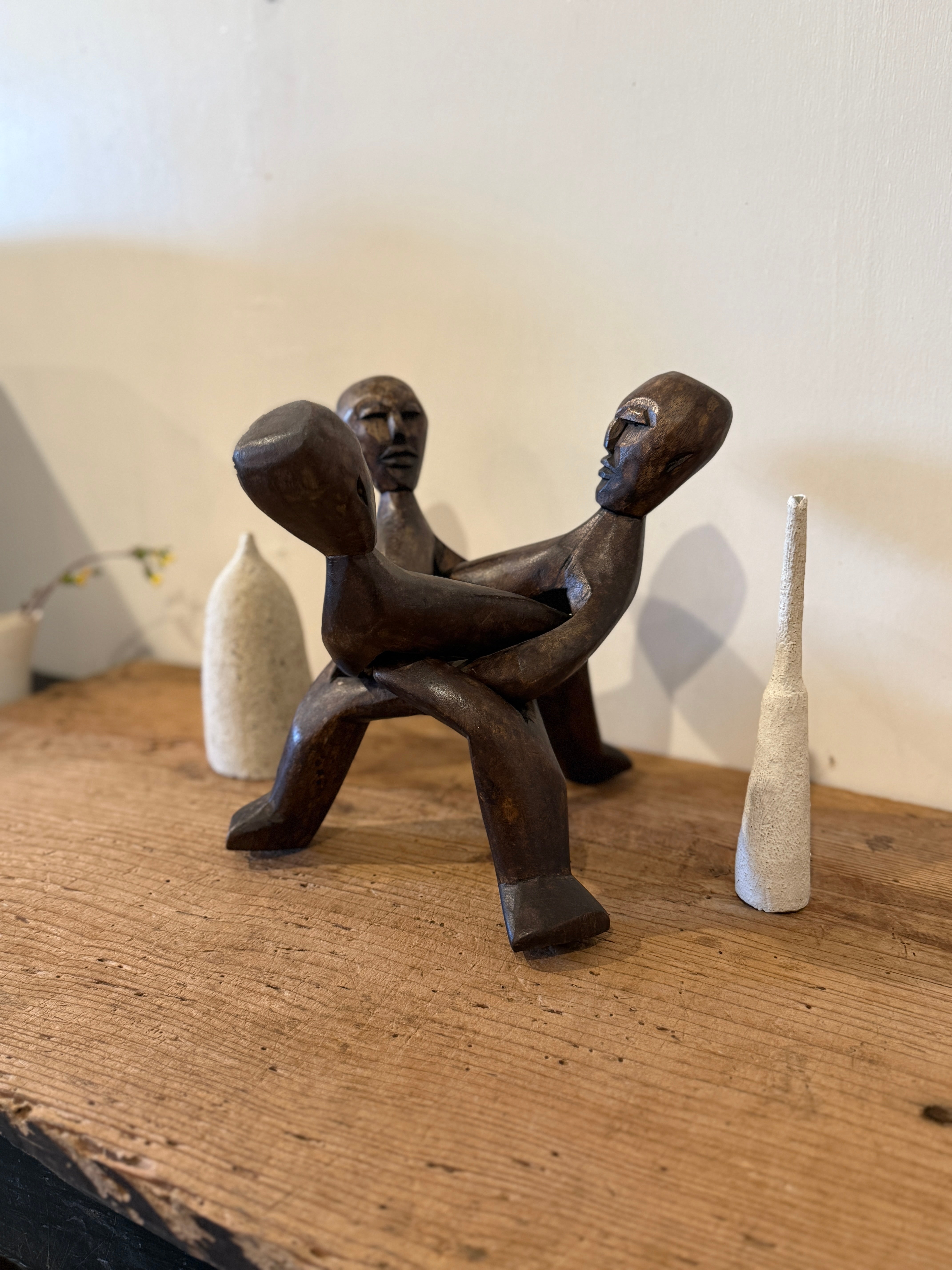 アンティーク作品 | Gallery SPACE8510-2