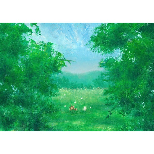 オンラインストア | Gallery SPACE8510-2