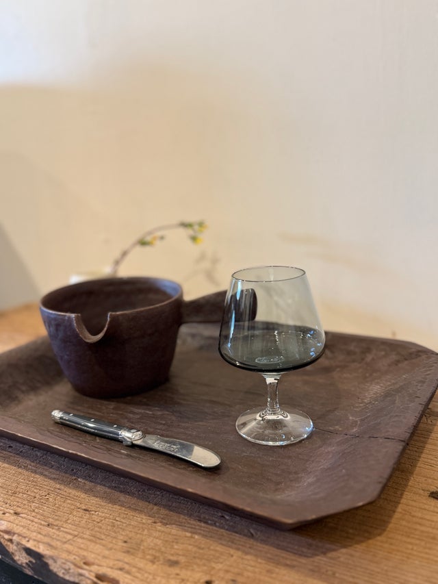 古丹波 アンティーク作品 | Gallery SPACE8510-2