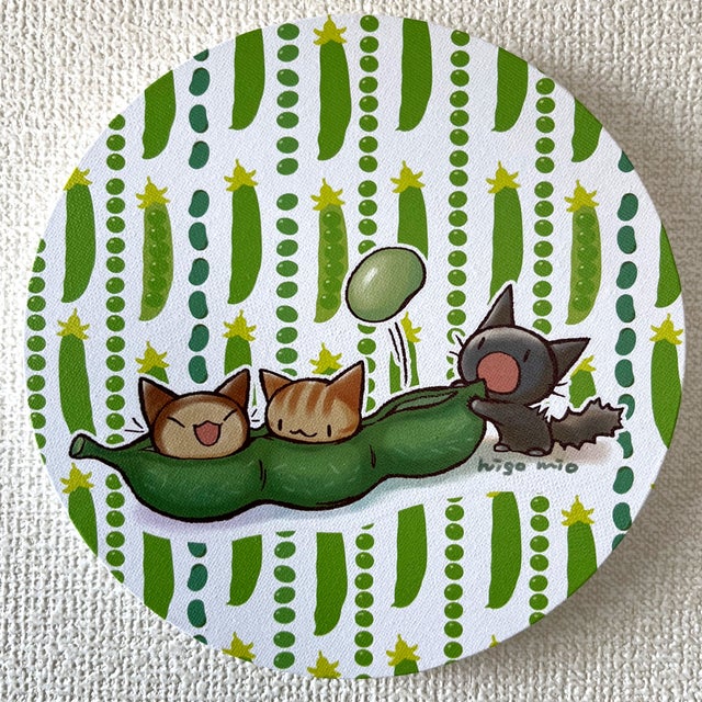 オンラインストア | Gallery SPACE8510-2