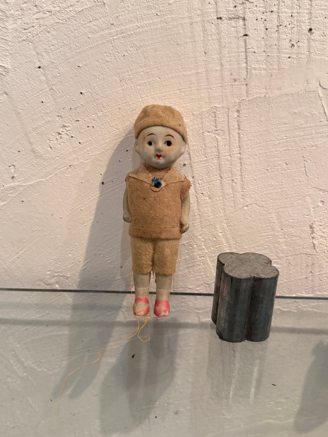 アンティーク | Gallery NOOOG