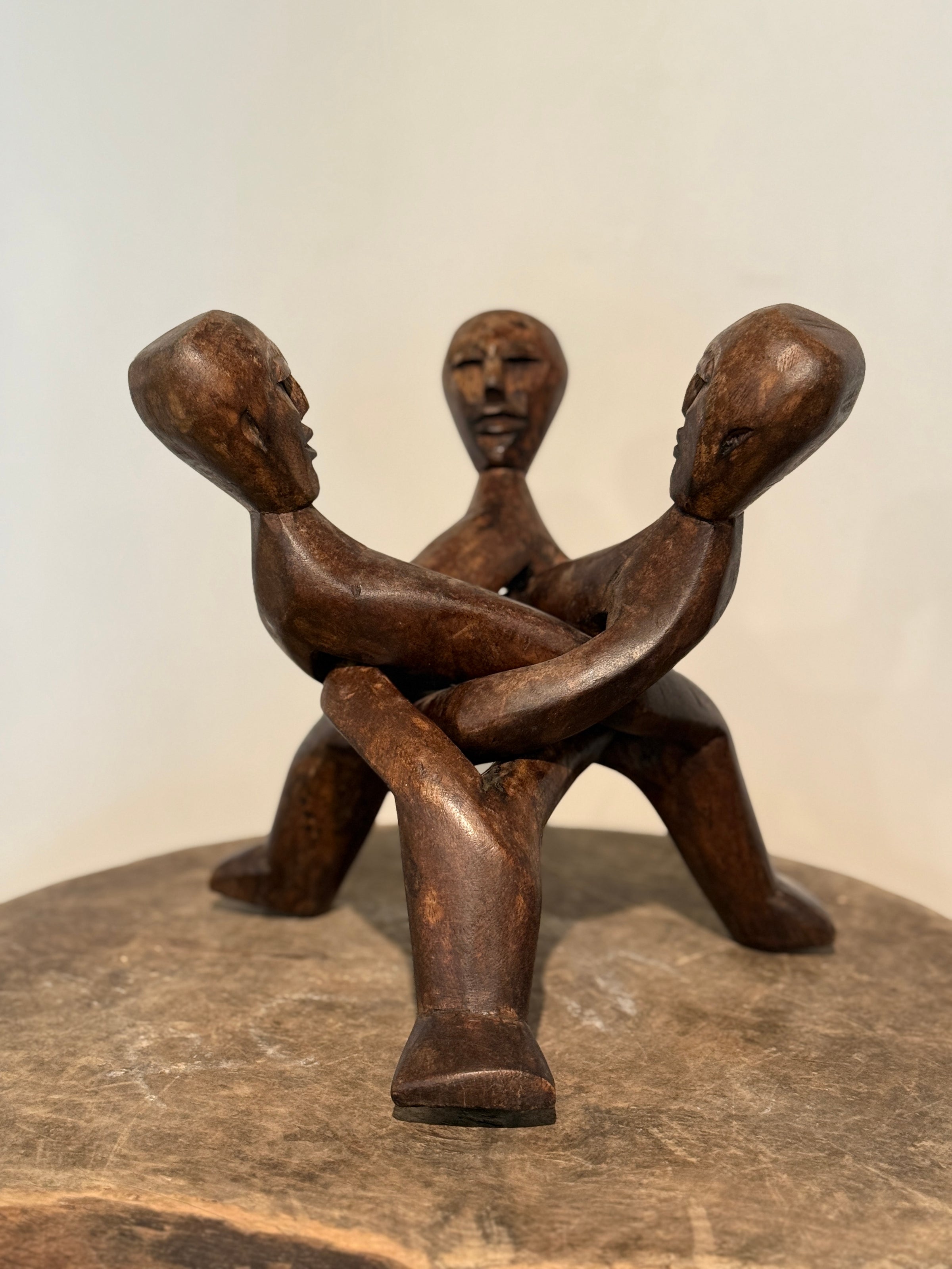 ヴィンテージ ケンテクロス　アフリカン アシャンテ族　アフリカ　ガーナ ヴィンテージ ケンテクロス アフリカン アシャンテ族 アフリカ