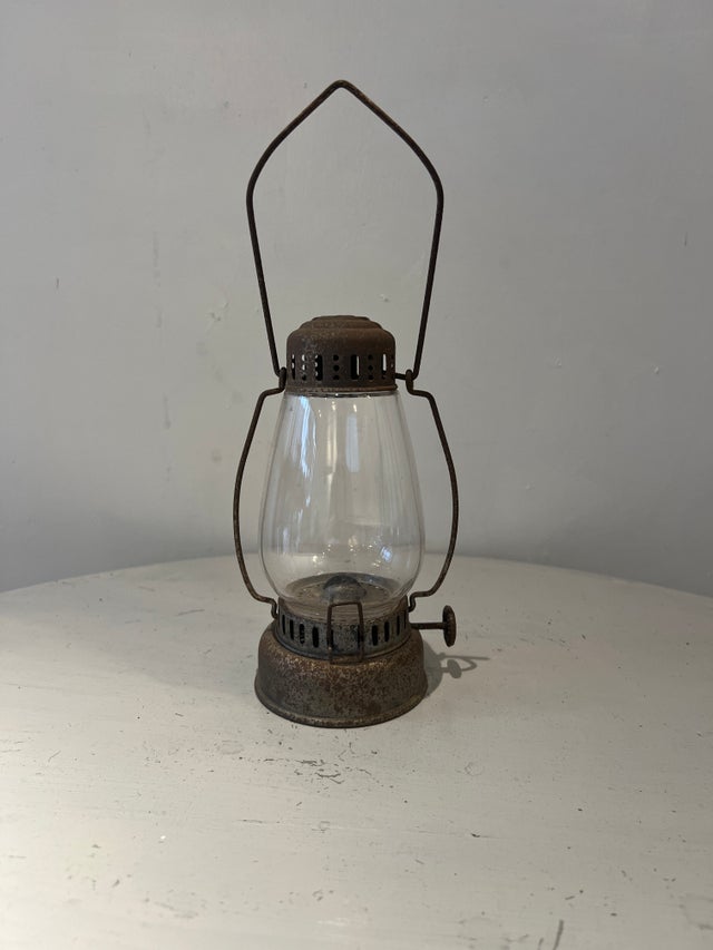 アンティーク作品 | Gallery SPACE8510-2