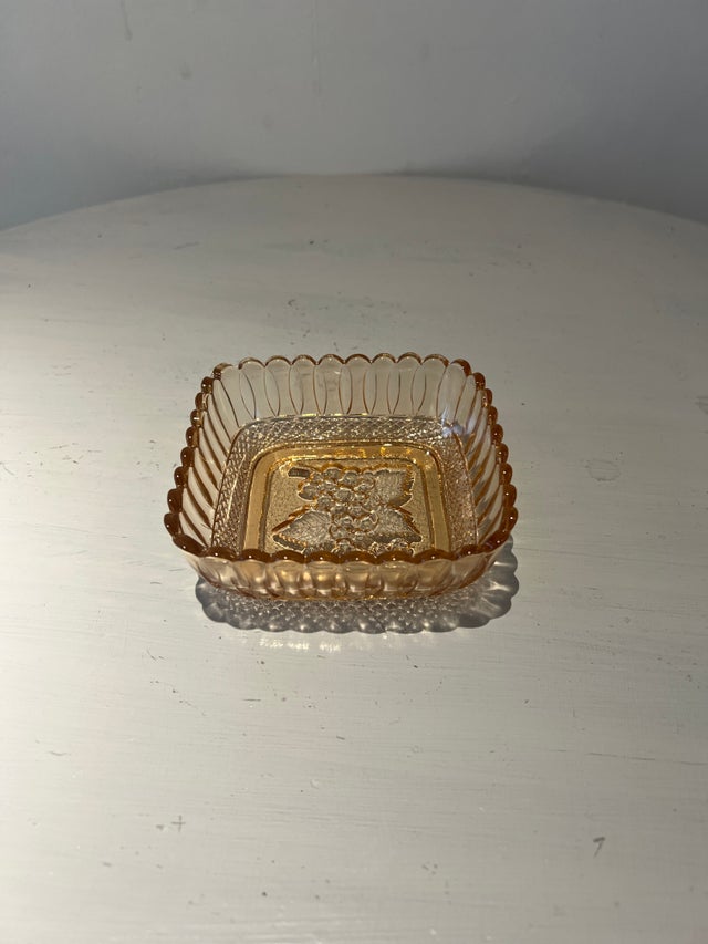 アンティーク作品 | Gallery SPACE8510-2