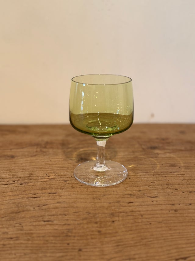 アンティーク作品 | Gallery SPACE8510-2