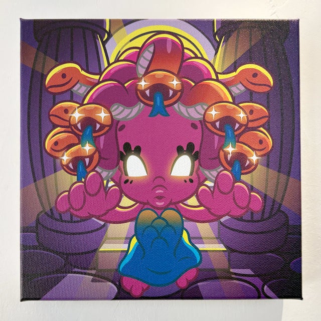 Gallery SPACE8510-2