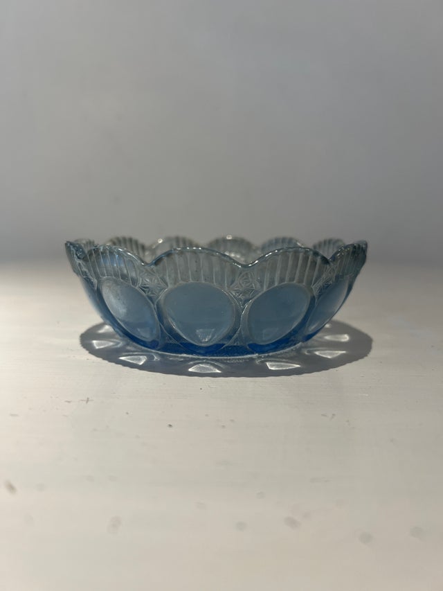 アンティーク作品 | Gallery SPACE8510-2