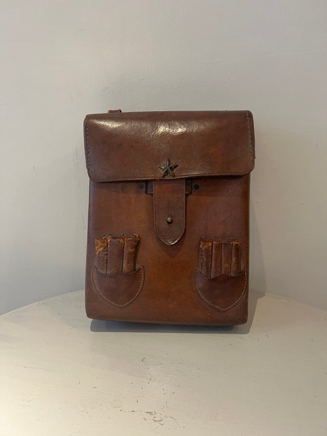 アンティーク作品 | Gallery SPACE8510-2