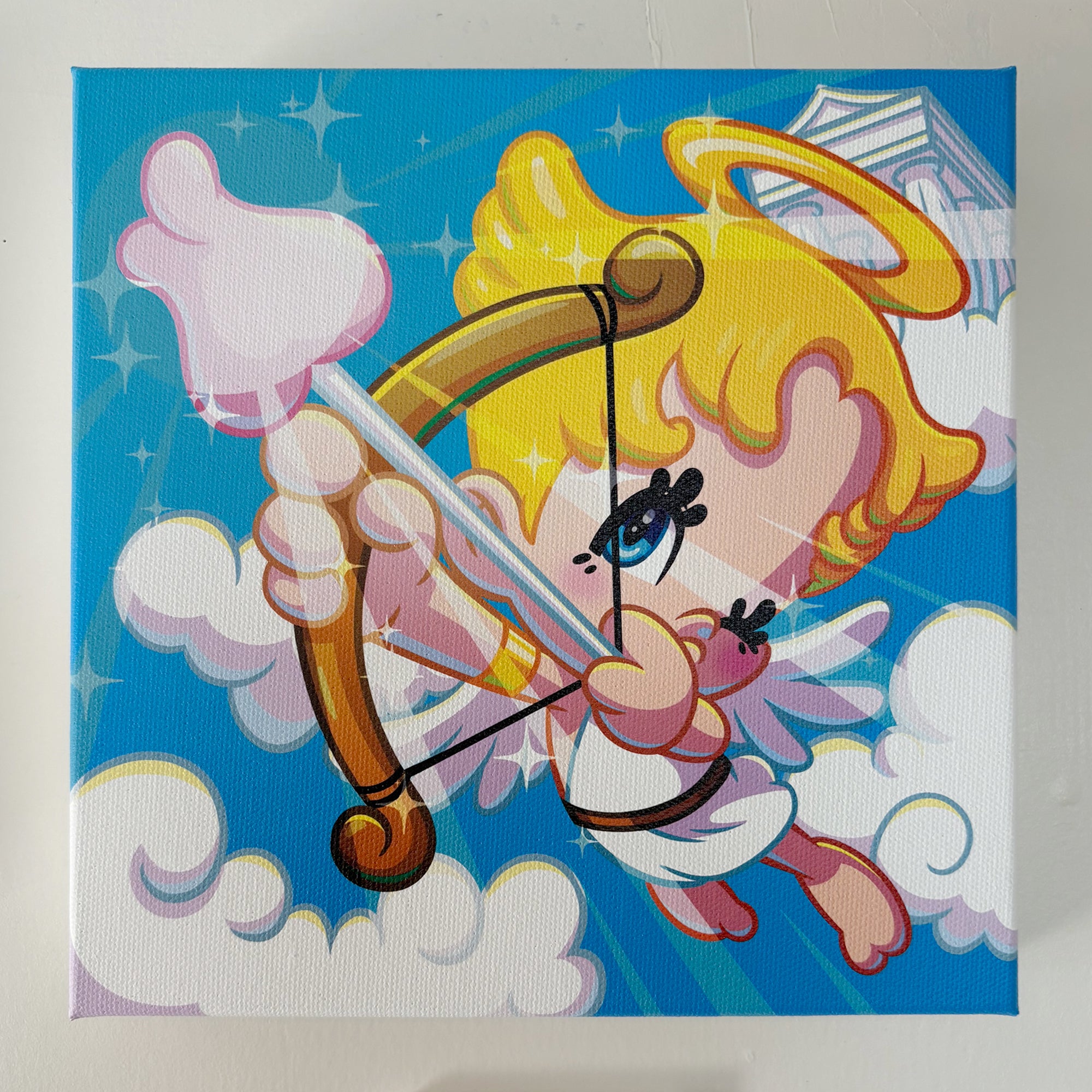 アート・デザイン・音楽 AKIRA ANIMATION ARCHIVES ChronOtomo | Otomo Katsuhiro Chronology: ○BOOK○ AKIRA ANIMATION