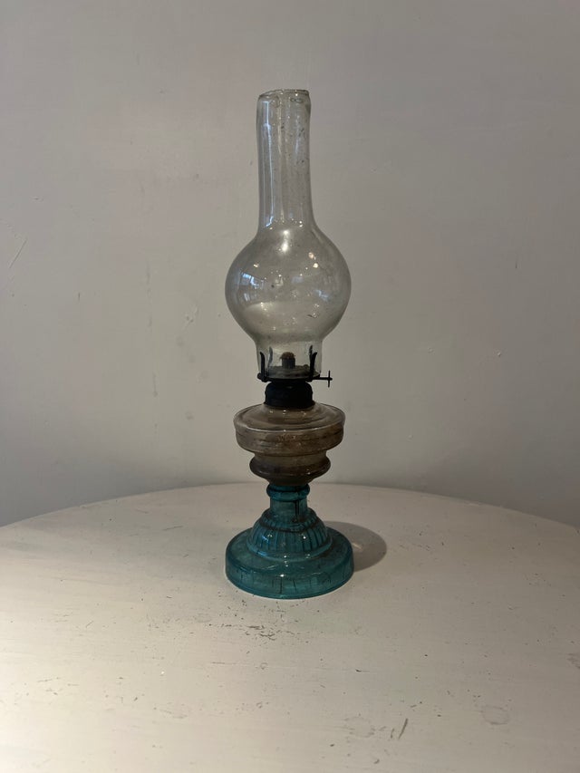 アンティーク作品 | Gallery SPACE8510-2