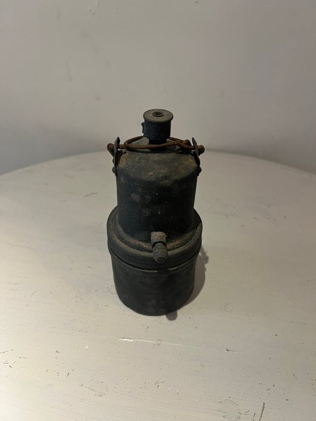 古丹波 アンティーク作品 | Gallery SPACE8510-2