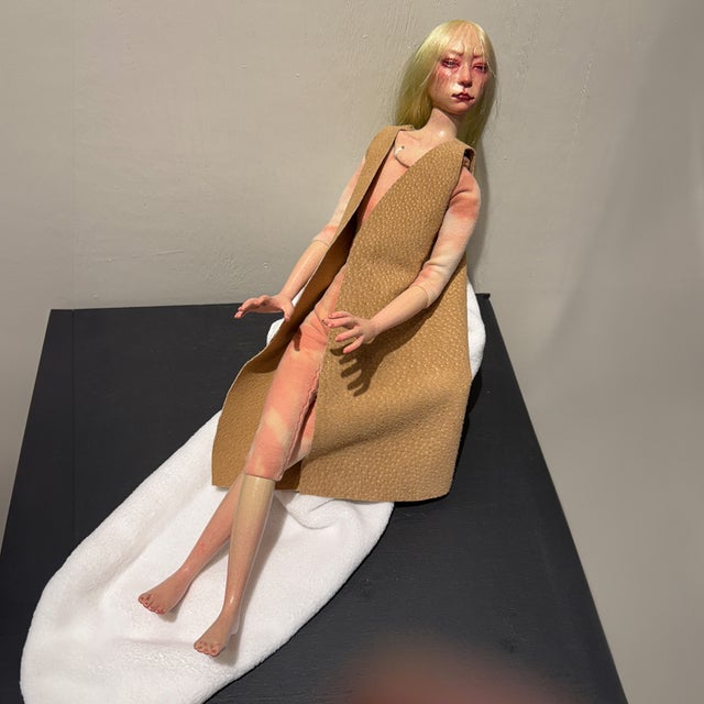 オンラインストア | Gallery SPACE8510-2