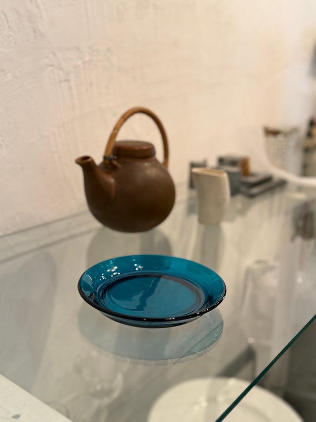 アンティーク作品 | Gallery SPACE8510-2